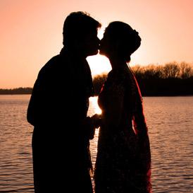 Top 3 Destinations for a Beach Wedding in India