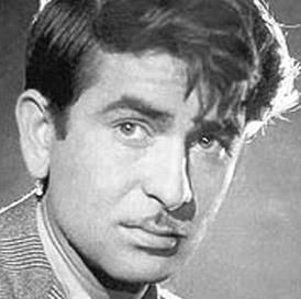 Remembering Raj Kapoor: The Showman and His Heroines
