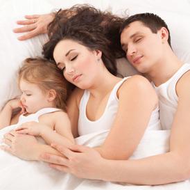 5 Ways to Spice Up Your Marriage after Kids
