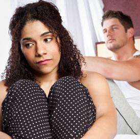 6 Reasons why Relationships Fall Apart with Time