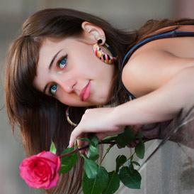 Tips to Heal from Winter Beauty Blunders