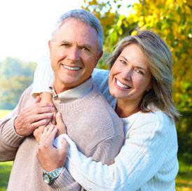 5 Secrets of Marriages that Last a Lifetime