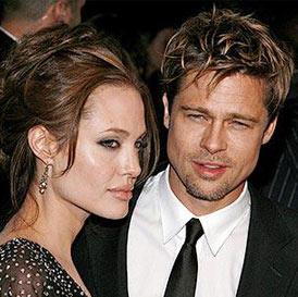 5 Celebrity Weddings the World Wants to See in 2013