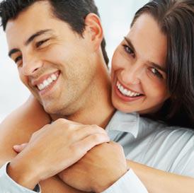 12 New Year Resolutions for a Better Relationship in 2013
