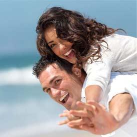 Ways to Avoid Early Conception