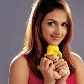 Esha Deol Getting Engaged Before Valentine