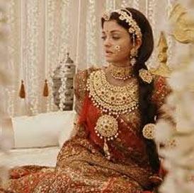 Suhagrat Customs- A Night to Remember