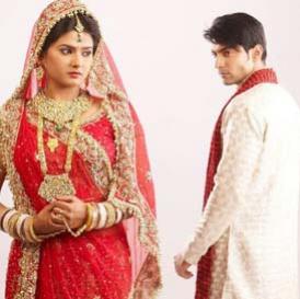 rencontre mariage tanger