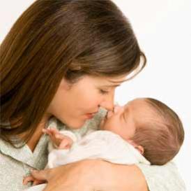 Fertility Myths Every Woman Should Dump