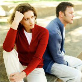Top things Women Hate Men For