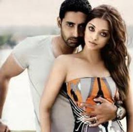 Trouble in Abhi-Ash Paradise