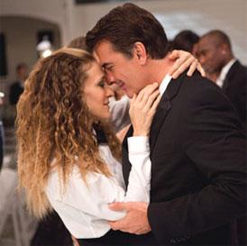 Pros and Cons of Marrying a Rich Man