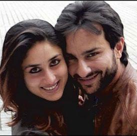 Kareena Hints at Getting Married in 2012