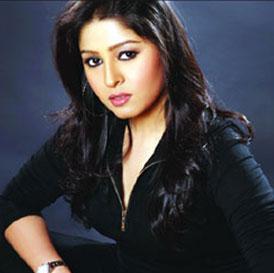 Sunidhi Chauhan to Get Married Soon
