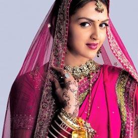Esha Deol to Get Married This Monsoon Season