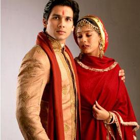 10 things you have to know about arranged marriages