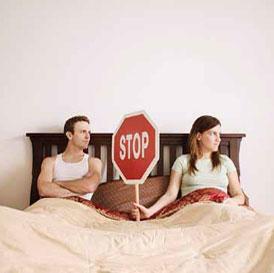 5 Reasons to Delay Intimacy with Him