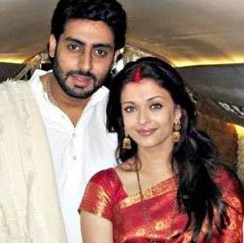 Know Your Love Compatibility by Astrology