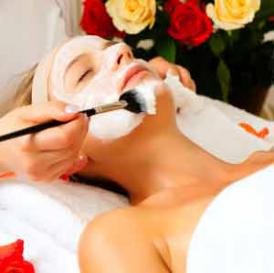 Tips to Deal with Open Pores