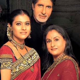 What not to do to impress your in-laws