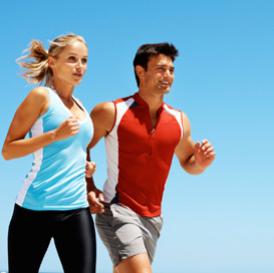 Easy Ways to Avoid Weight Gain after Marriage