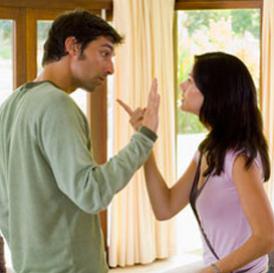 Tips to Control your Anger for Healthy Relationship