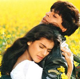 Movies with Precious Lessons on Love, Life and Friendship