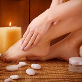 Tips for Rejuvenating Foot Spa at Home