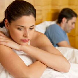 5 Deadly Things that can Kill your Relationship