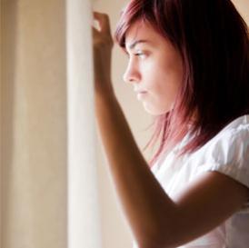 What if your Periods Start on your Wedding Day
