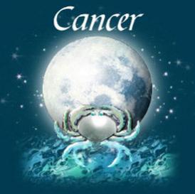 Know your Cancer Man