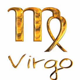 Know your Virgo Man