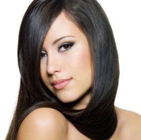 Complete Hair Care Guide