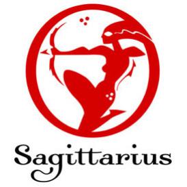 Know your Sagittarius Man