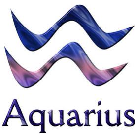 Aquarius Guy Interested Signs 62