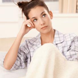 Causes of Mood Swings in Women