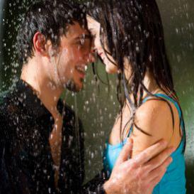 5 Ways to Fall in Love with Your Man Again