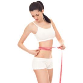 7 Best Ways to Lose Weight in 1 Week
