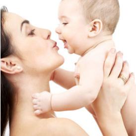 5 Tips for a Happy Marriage after Motherhood