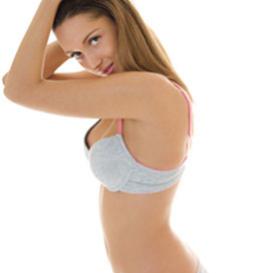 6 Things You Did Not Know about Tummy Tuck