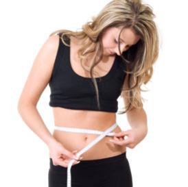 7 Tips for Guaranteed Weight Loss