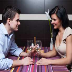 4 Tips on How to Make a Guy Ask You Out