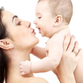 How to Lose Weight after Pregnancy