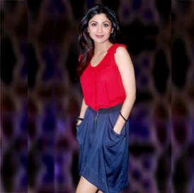 Choose Flattering Skirts for Your Body Shape