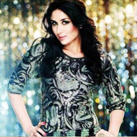 Endless Tale of a Heroine Called Kareena Kapoor