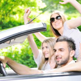 6 Reasons Why Men are Afraid of Relationships