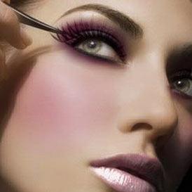 5 Worst Makeup Mistakes of Women