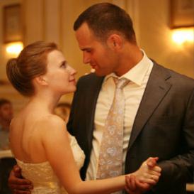 How to Plan the Perfect Music for Your Wedding