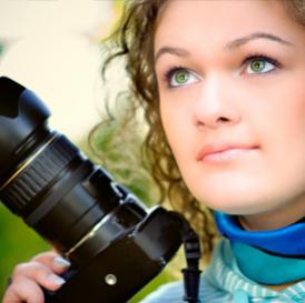 Ask Your Wedding Videographer these 12 Questions