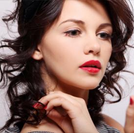 Habits that Can Destroy Your Looks
